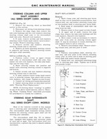 1964 GM 5500-7100 Maintenance 643.jpg